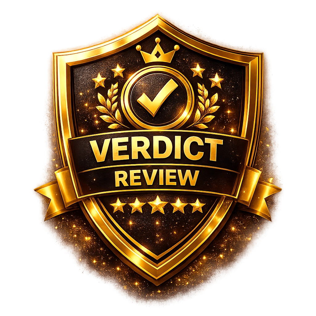 Verdict : notre Slotlair Review 2026
