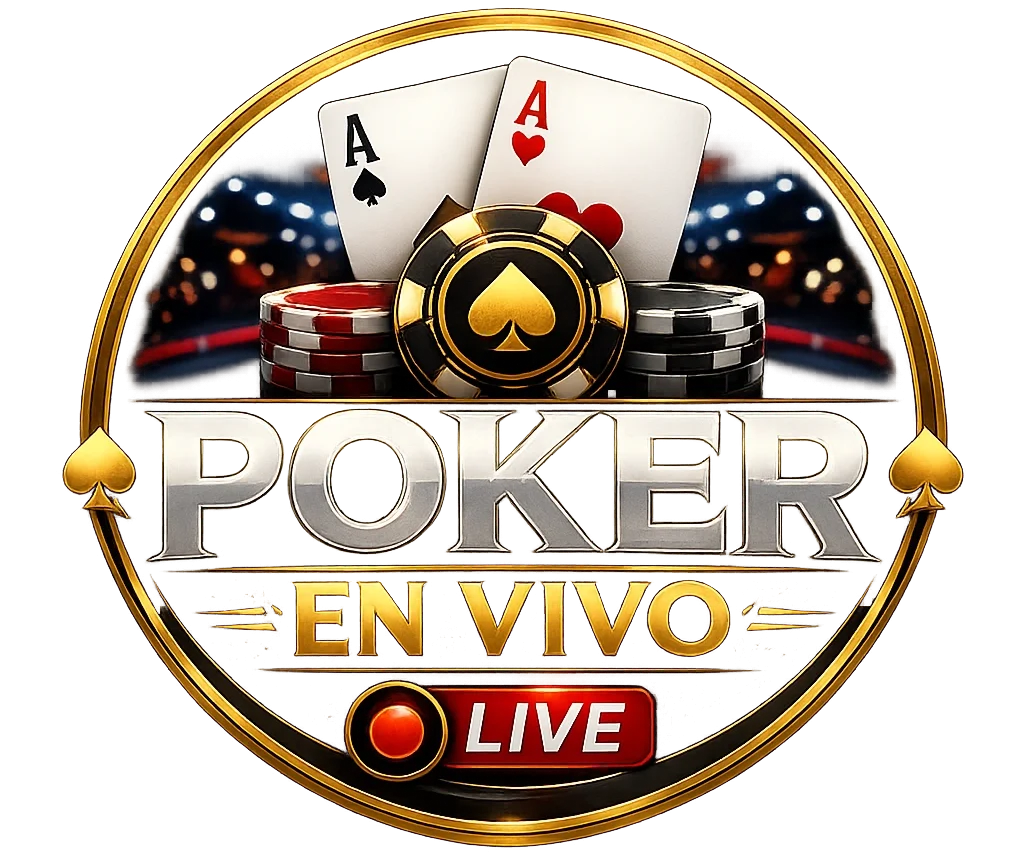 poker-en-vivo.com