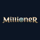 Millioner Casino