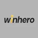 WinHero Casino